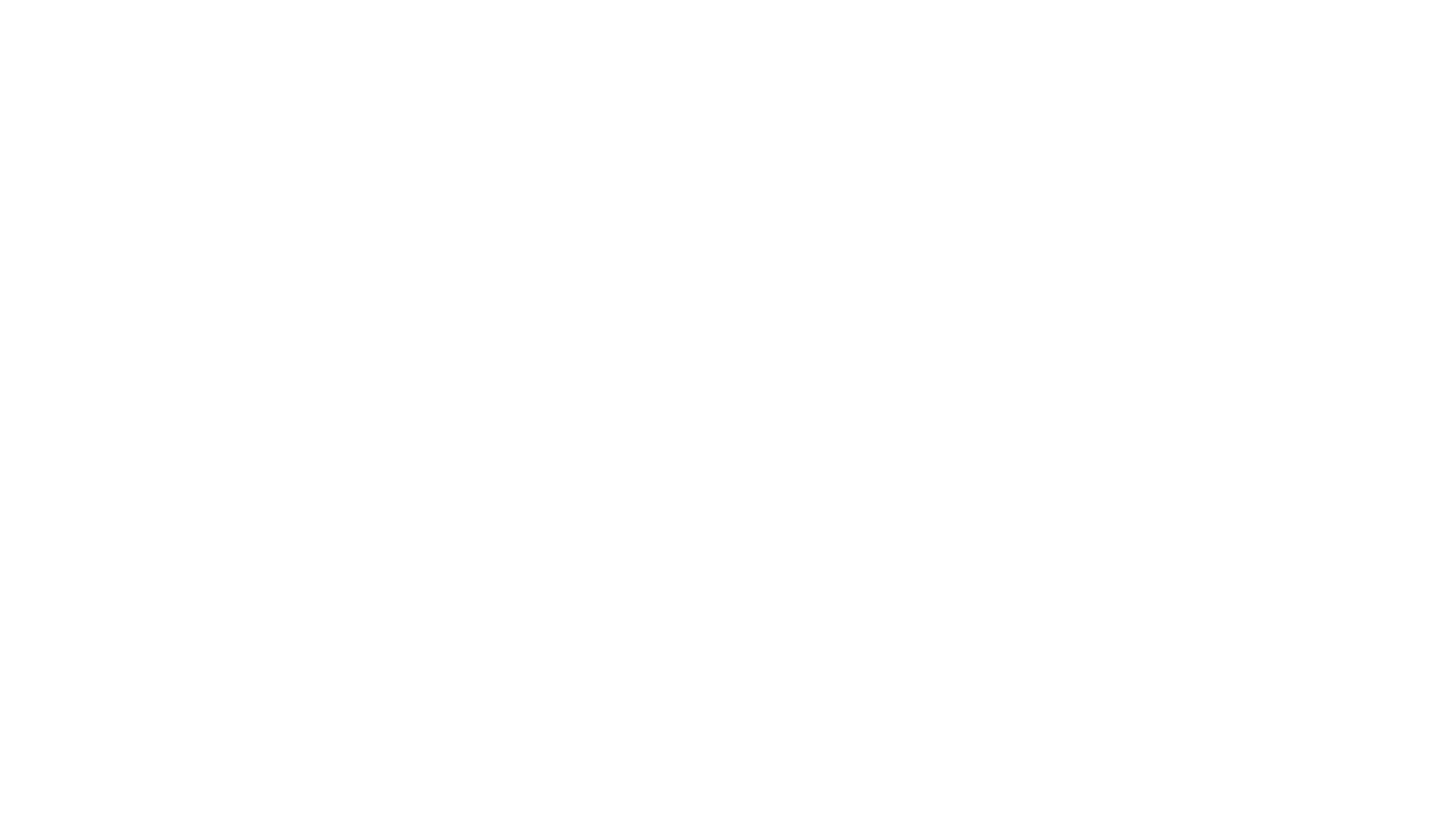 OFP